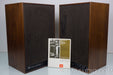 JBL 4310 Control Monitor