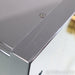 MBL 6010 D Stereo Preamplifier; MC Phono & Balanced Input Upgrades