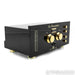 MBL 6010 D Stereo Preamplifier; MC Phono & Balanced Input Upgrades