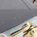 MBL 6010 D Stereo Preamplifier; MC Phono & Balanced Input Upgrades