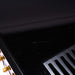 PS Audio PerfectWave Power Plant 10 AC Power Line Regenerator