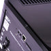 PS Audio PerfectWave Power Plant 10 AC Power Line Regenerator