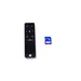 PS Audio PerfectWave Power Plant 10 AC Power Line Regenerator