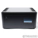 PS Audio PerfectWave Power Plant 10 AC Power Line Regenerator