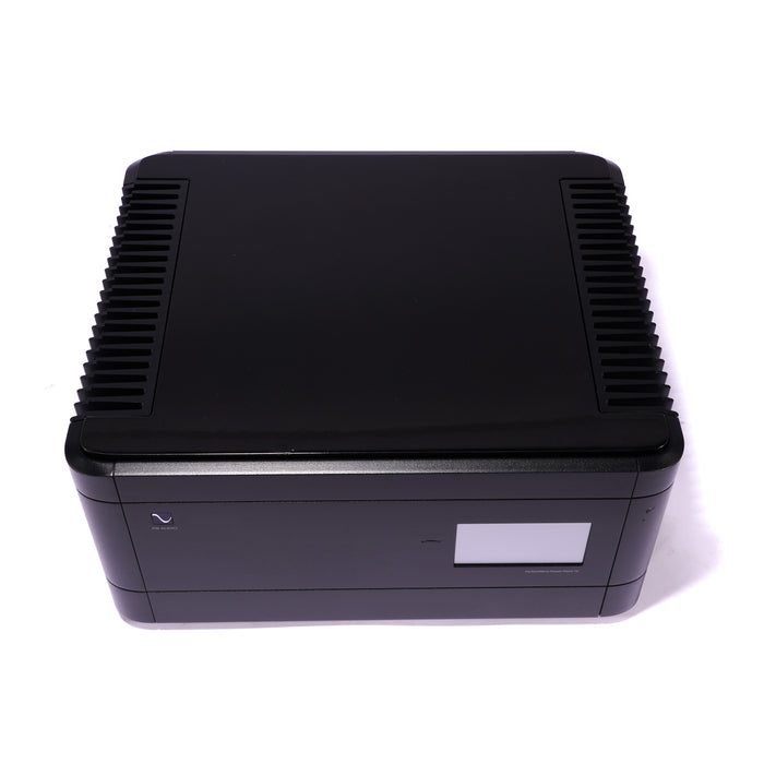 PS Audio PerfectWave Power Plant 10 AC Power Line Regenerator