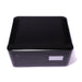 PS Audio PerfectWave Power Plant 10 AC Power Line Regenerator