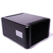 PS Audio PerfectWave Power Plant 10 AC Power Line Regenerator