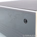 Accuphase T-1000 DDS FM Stereo Tuner
