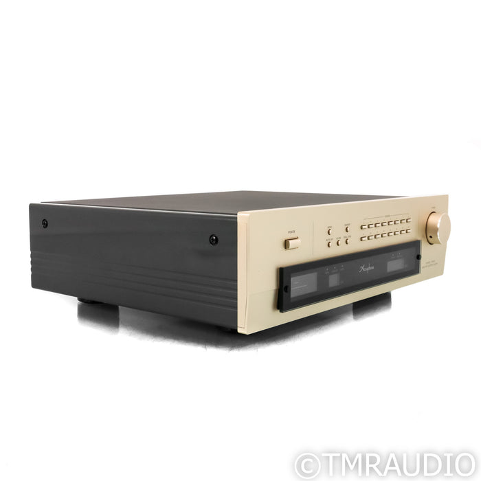 Accuphase T-1000 DDS FM Stereo Tuner