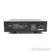 Accuphase T-1000 DDS FM Stereo Tuner