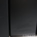 McIntosh MC1.2KW Monoblock Power Amplifiers; Pair