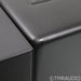 McIntosh MC1.2KW Monoblock Power Amplifiers; Pair