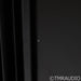 McIntosh MC1.2KW Monoblock Power Amplifiers; Pair