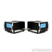 McIntosh MC1.2KW Monoblock Power Amplifiers; Pair