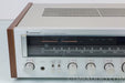Sherwood S-8400 CP Vintage AM / FM Stereo Receiver in Factory Box