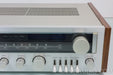 Sherwood S-8400 CP Vintage AM / FM Stereo Receiver in Factory Box