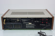 Sherwood S-8400 CP Vintage AM / FM Stereo Receiver in Factory Box