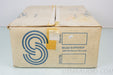 Sherwood S-8400 CP Vintage AM / FM Stereo Receiver in Factory Box