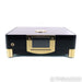 MBL N31 CD Player & DAC