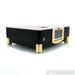 MBL N31 CD Player & DAC