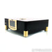 MBL N31 CD Player & DAC
