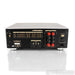 Luxman L-505u Stereo Integrated Amplifier; MM & MC Phono