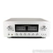 Luxman L-505u Stereo Integrated Amplifier; MM & MC Phono