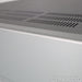 Luxman L-505u Stereo Integrated Amplifier; MM & MC Phono