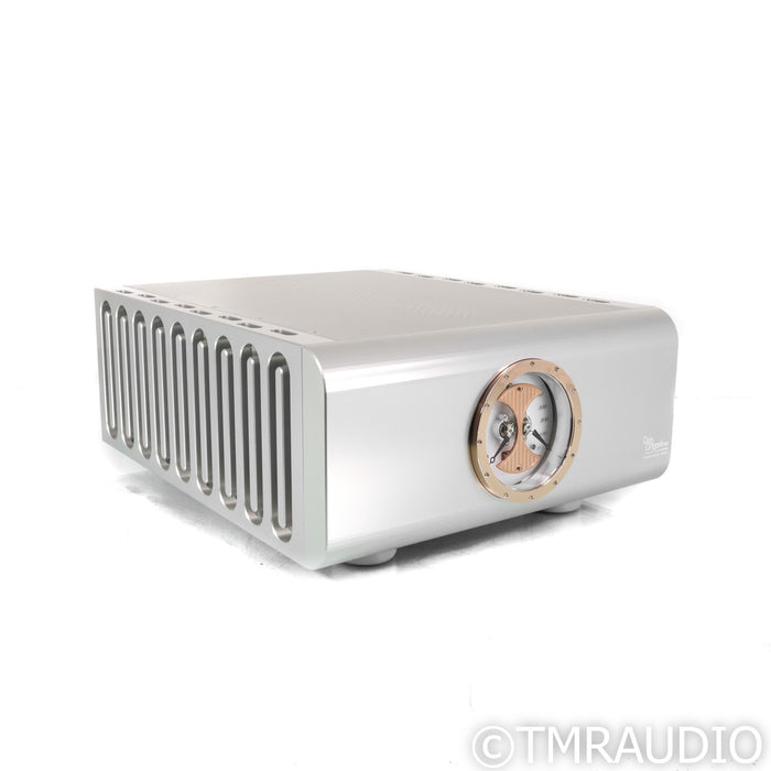 Dan D'Agostino Progression S350 Stereo Power Amplifier