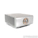 Dan D'Agostino Progression S350 Stereo Power Amplifier