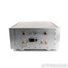 Dan D'Agostino Progression S350 Stereo Power Amplifier