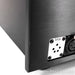 Mal Valve Head Amp 3 MK IV Headphone Amplifier