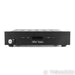 Mal Valve Head Amp 3 MK IV Headphone Amplifier