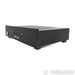 Mal Valve Head Amp 3 MK IV Headphone Amplifier