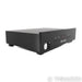 Mal Valve Head Amp 3 MK IV Headphone Amplifier