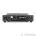 Mal Valve Head Amp 3 MK IV Headphone Amplifier