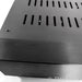 Mal Valve Head Amp 3 MK IV Headphone Amplifier