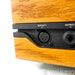 Feliks Audio Envy Tube Headphone Amplifier; Oak