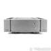 Pass Labs XA25 Stereo Power Amplifier