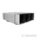 Pass Labs XA25 Stereo Power Amplifier