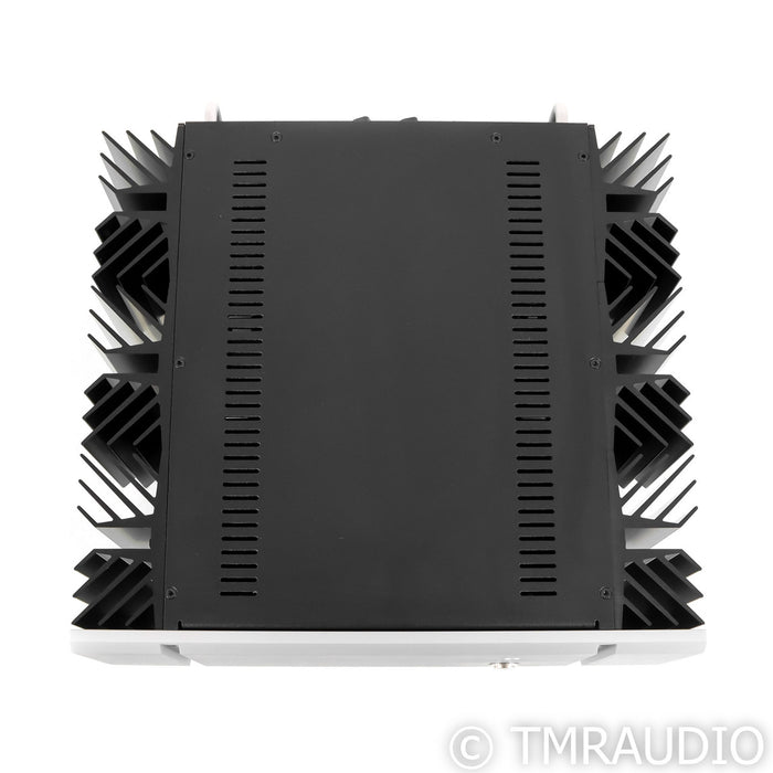 Pass Labs XA25 Stereo Power Amplifier