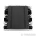 Pass Labs XA25 Stereo Power Amplifier