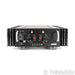 Pass Labs XA25 Stereo Power Amplifier