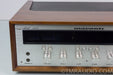 Marantz 2245 Vintage AM / FM Receiver