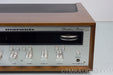 Marantz 2245 Vintage AM / FM Receiver
