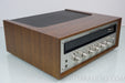 Marantz 2245 Vintage AM / FM Receiver