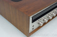 Marantz 2245 Vintage AM / FM Receiver
