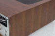 Marantz 2245 Vintage AM / FM Receiver
