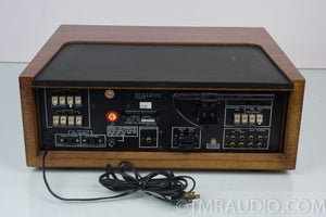 Marantz 2245 Vintage AM / FM Receiver
