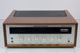 Marantz 2245 Vintage AM / FM Receiver